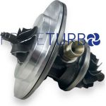 Prime Turbo Rumpfgruppe, Lader K00203C Prime Turbo Rumpfgruppe, Lader K00203C