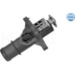 Thermostat, Kühlmittel 028 105 0000 Thermostat, Kühlmittel 028 105 0000