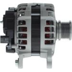 Bosch Lichtmaschine 1 986 A01 092 Bosch Lichtmaschine 1 986 A01 092
