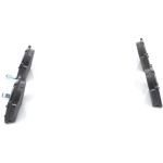 Bosch Bremsbelagsatz 0 986 494 230 Bosch Bremsbelagsatz 0 986 494 230