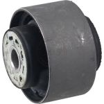 A.B.S. Stiller Block 271501 A.B.S. Stiller Block 271501