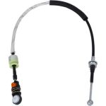 KAMOKA Seilzug, Schaltgetriebe CP0157 KAMOKA Seilzug, Schaltgetriebe CP0157