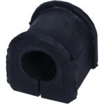 Lagerung, Stabilisator 102092