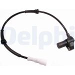 Delphi ABS-Sensor SS20065 Delphi ABS-Sensor SS20065