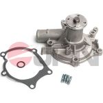 JPN Wasserpumpe / Kühlmittelpumpe 10C0509-JPN JPN Wasserpumpe / Kühlmittelpumpe 10C0509-JPN