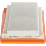 Bosch Luftfilter F 026 400 651