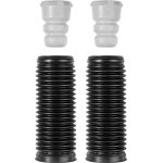 Protection Kit-Staubschutzsatz VA PK163 Protection Kit-Staubschutzsatz VA PK163