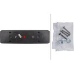 2VP 008 204-101 Heckleuchte re 2VP 008 204-101 Heckleuchte re