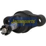 Japanparts Traggelenk BJ-H10 Japanparts Traggelenk BJ-H10