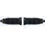Delphi Manschette TBR4250 Delphi Manschette TBR4250