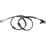 A.B.S. Raddrehzahlsensor 30643 A.B.S. Raddrehzahlsensor 30643
