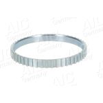 Sensorring ABS 54198 Sensorring ABS 54198