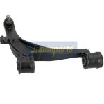 Lenker, Radaufhängung BS-110R Lenker, Radaufhängung BS-110R
