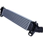 Ladeluftkühler AC678181 Ladeluftkühler AC678181