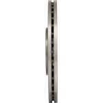 Bosch Bremsscheibe 0 986 479 D36 Bosch Bremsscheibe 0 986 479 D36
