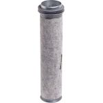 HENGST FILTER Sekundärluftfilter E112LS HENGST FILTER Sekundärluftfilter E112LS