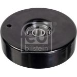FEBI BILSTEIN Spannrolle 07021 FEBI BILSTEIN Spannrolle 07021