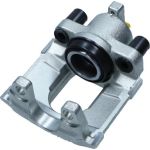 Bremssattel 82-1208 Bremssattel 82-1208