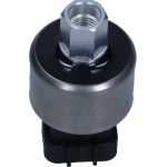 MAXGEAR Klimaanlagen-Druckschalter AC130055 MAXGEAR Klimaanlagen-Druckschalter AC130055
