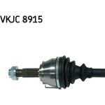 SKF Antriebswelle VKJC 8915 SKF Antriebswelle VKJC 8915