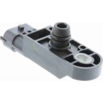 Vemo Ladedrucksensor V46-72-0124 Vemo Ladedrucksensor V46-72-0124