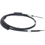 Handbremsseil 1987482661 Handbremsseil 1987482661