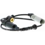 Vemo ABS-Raddrehzahlsensor V20-72-0453-1 Vemo ABS-Raddrehzahlsensor V20-72-0453-1