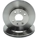 Bosch Bremsscheibe 0 986 479 082 Bosch Bremsscheibe 0 986 479 082