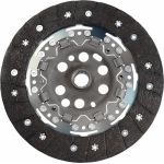 Sachs Kupplungssatz 3000 951 847 Sachs Kupplungssatz 3000 951 847