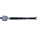 Axialgelenk, Spurstange QS6648/HQ Axialgelenk, Spurstange QS6648/HQ