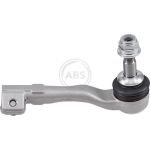 A.B.S. Spurstangenkopf 230563 A.B.S. Spurstangenkopf 230563