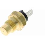 Vemo Kühlmitteltemperatursensor V24-72-0077 Vemo Kühlmitteltemperatursensor V24-72-0077