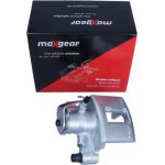 82-0180 MAXGEAR Bremssattel 82-0180 82-0180 MAXGEAR Bremssattel 82-0180