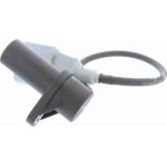 Vemo Kurbelwellensensor V10-72-1128 Vemo Kurbelwellensensor V10-72-1128