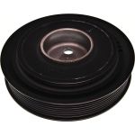 MAXGEAR Kurbelwellenriemenscheibe 6C1Q6B319EA/MG 30-0107 MAXGEAR Kurbelwellenriemenscheibe 6C1Q6B319EA/MG 30-0107