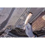 VIGOR Drahtbürste V6809-4 VIGOR Drahtbürste V6809-4