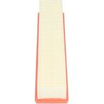 AMC Luftfilter PKW NA-2625 AMC Luftfilter PKW NA-2625