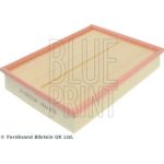 BluePrint Teilesatz, Inspektion ADJ132130 BluePrint Teilesatz, Inspektion ADJ132130