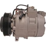 Kompressor, Klimaanlage ACP 1151 000S Kompressor, Klimaanlage ACP 1151 000S