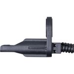 6PU 012 806-321 Sensor, Raddrehzahl 6PU 012 806-321 Sensor, Raddrehzahl
