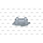 ÖLKÜHLER, MOTORÖL NRF31758