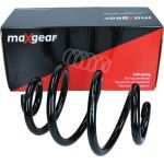 MAXGEAR Fahrwerksfeder 60-0118 BMW E36 Power MAXGEAR Fahrwerksfeder 60-0118 BMW E36 Power