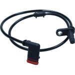 Sensor, Raddrehzahl 20-0406 Sensor, Raddrehzahl 20-0406