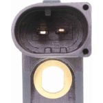 VEMO Impulsgeber, Kurbelwelle V30-72-0111-1 VEMO Impulsgeber, Kurbelwelle V30-72-0111-1
