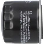 AMC Ölfilter FO-013A AMC Ölfilter FO-013A