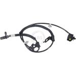 A.B.S. ABS Sensor 31551 A.B.S. ABS Sensor 31551