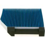 Innenraumfilter+ 0 986 628 567 Innenraumfilter+ 0 986 628 567