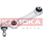 Kamoka Fahrwerkslenker 9050093 Kamoka Fahrwerkslenker 9050093