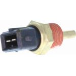 Vemo Kühlmitteltemperatursensor V37-72-0001 Vemo Kühlmitteltemperatursensor V37-72-0001