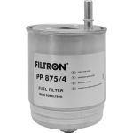 Filtron Kraftstofffilter PP 875/4 Filtron Kraftstofffilter PP 875/4